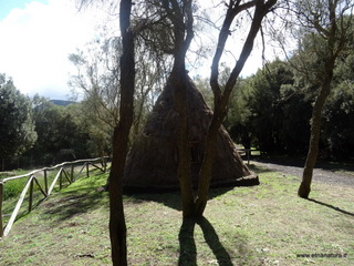 sco di Centorbi-18-10-2020 12